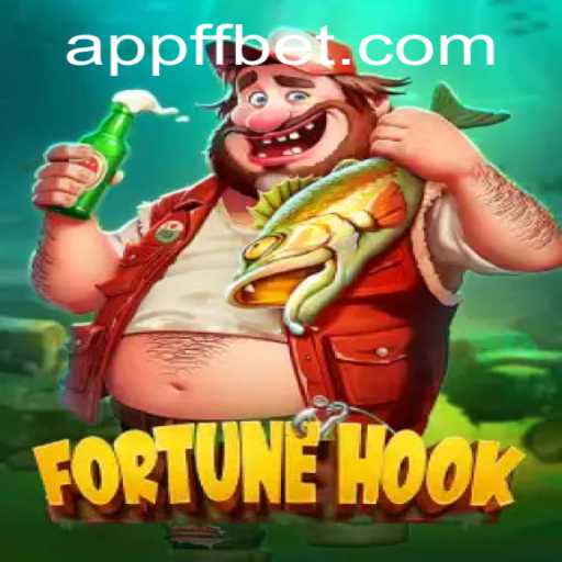FortuneHook: Discover the Thrilling World of Modern Gaming