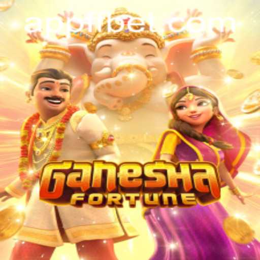 Exploring the Exciting World of GaneshaFortune and FFbet PH Login