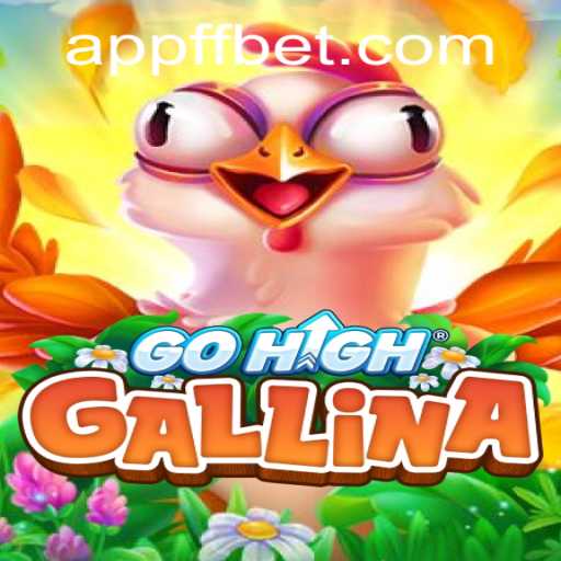 Exploring GoHighGallina: An Exciting Adventure in Gaming