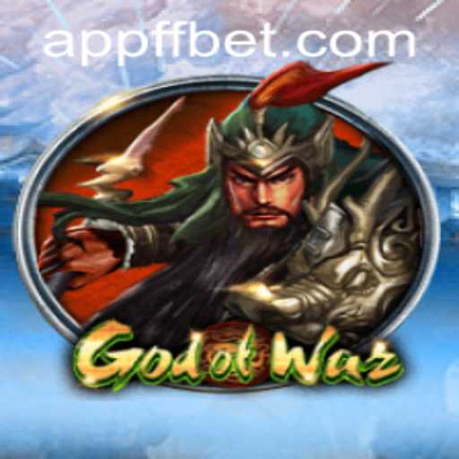 The Epic Adventure of God of War and Its Connection with FFBet PH Login