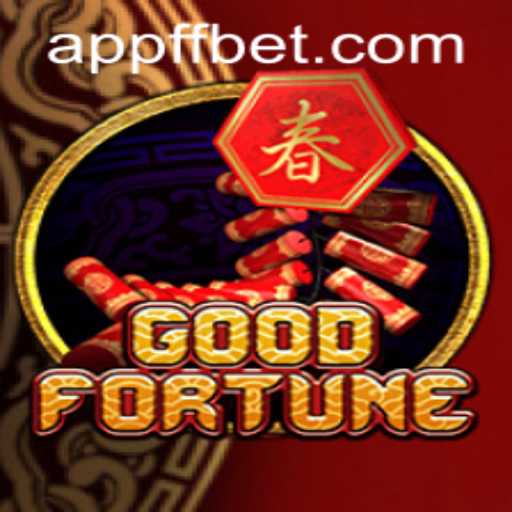 Exploring the Exciting World of GoodFortune: A New Gaming Experience