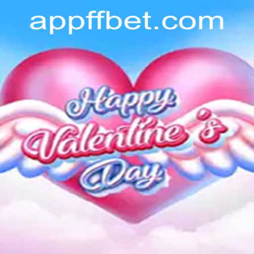 Discovering the Excitement of HappyValentinesDay: A Unique Online Game Experience