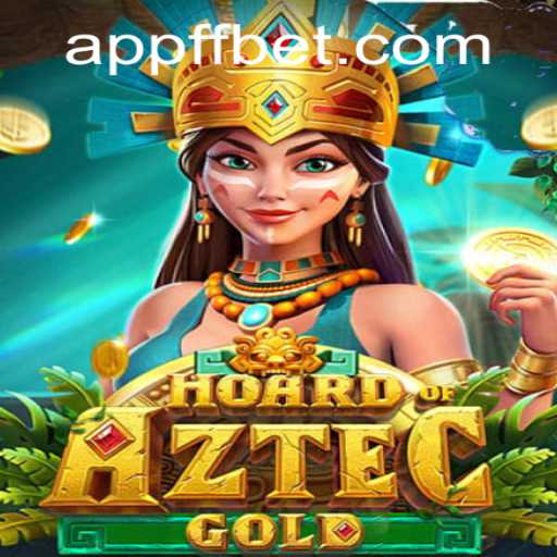 Unveiling the Mysteries of HoardofAztecgold: An Exciting Adventure Awaits