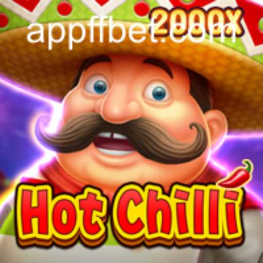 HotChilli: Spicing Up the Gaming Experience with ffbet PH Login