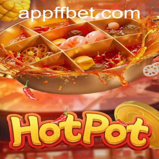 Discovering Hotpot: A Thrilling Gaming Experience with FFBet PH Login