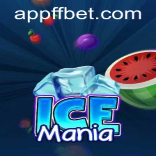 IceMania: Unveiling the Enchanting Frozen World of Gaming