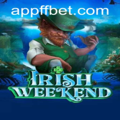 IrishWeekend: A Riveting Adventure in the World of Gaming