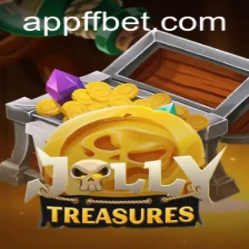 Roulette games