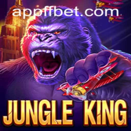 Exploring the Enchanting World of JungleKing: A Comprehensive Guide