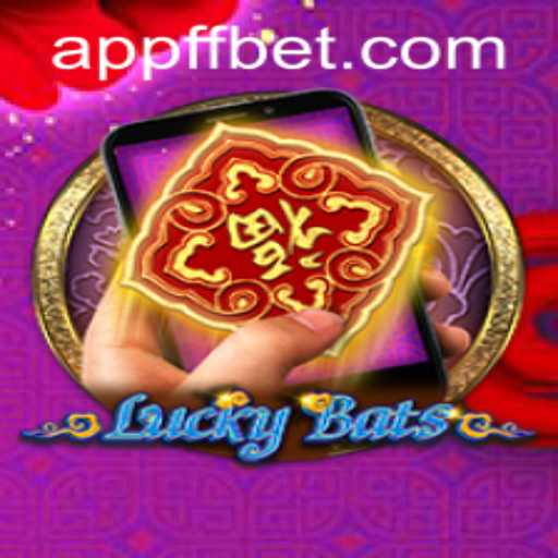 Baccarat games