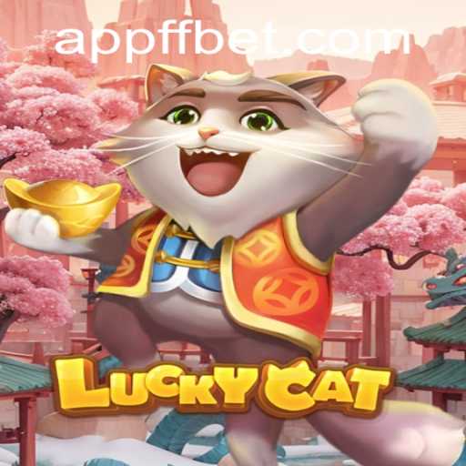 Discover the Exciting World of LuckyCat: A Guide to ffbet PH Login