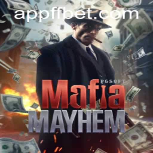 Unveiling MafiaMayhem: Exploring the Exciting World of Crime and Strategy