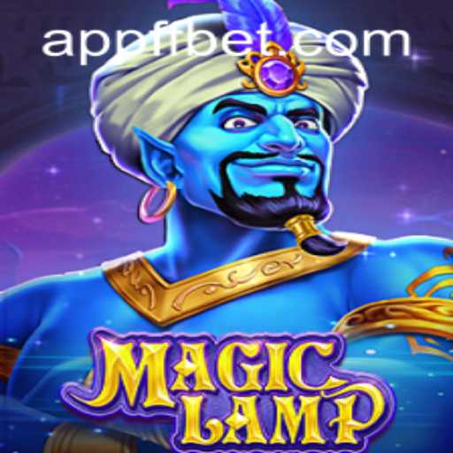 Exploring the World of MagicLamp: A New Gaming Sensation