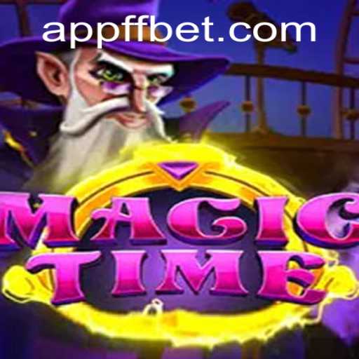 Exploring the Intriguing World of MagicTime