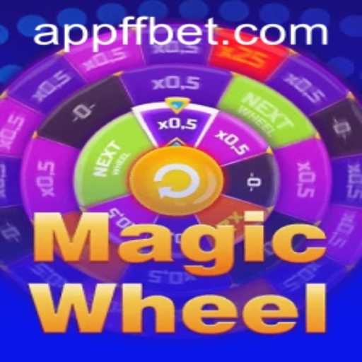 Discover the Thrilling World of MagicWheel and How to Access It via ffbet PH Login