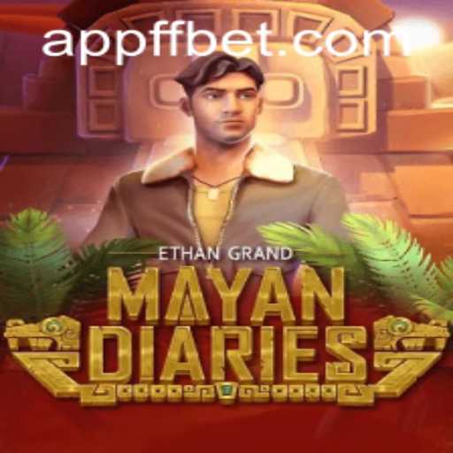Exploring the Thrilling World of MayanDiaries: A Journey Through Ancient Mysteries