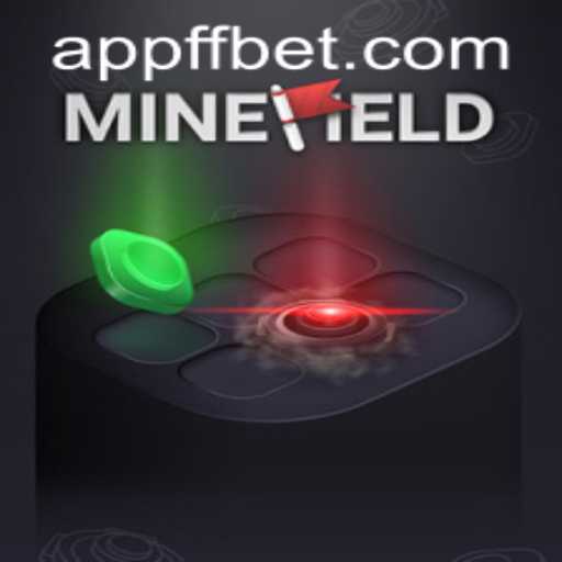 Exploring MineField: A Comprehensive Guide to the Game and Its Modern Relevance