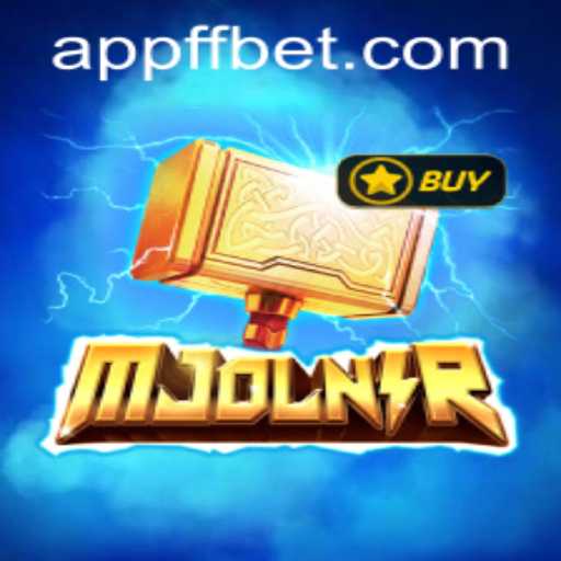 Exploring the World of Mjolnir: A Captivating Adventure