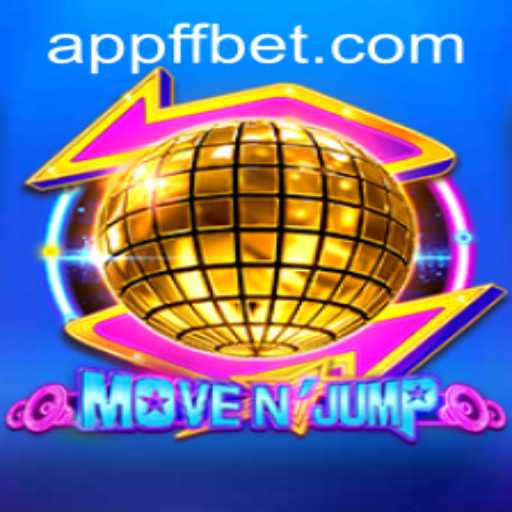 Discover the Exciting World of MovenJump: A New Gaming Phenomenon