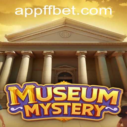 Unveiling the Secrets of MuseumMystery: An Engaging Dive into Art and Adventure