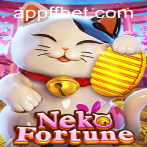 Discover the Enchanting World of NekoFortune: A Game of Luck and Strategy