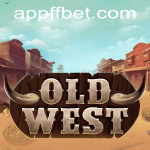 Exploring OldWest: The Adventure Awaits