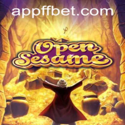 Unlocking the Secrets of OpenSesame: A Dynamic Game Experience