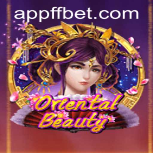 Baccarat games