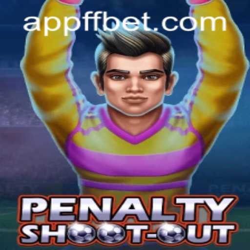 PenaltyShootOut: The Thrill of Virtual Soccer Excitement