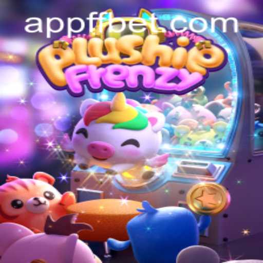 Embark on a Plushie Adventure with PlushieFrenzy