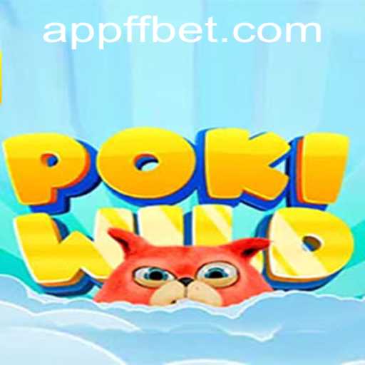 Discover PokiWild: A Thrilling Adventure Awaits