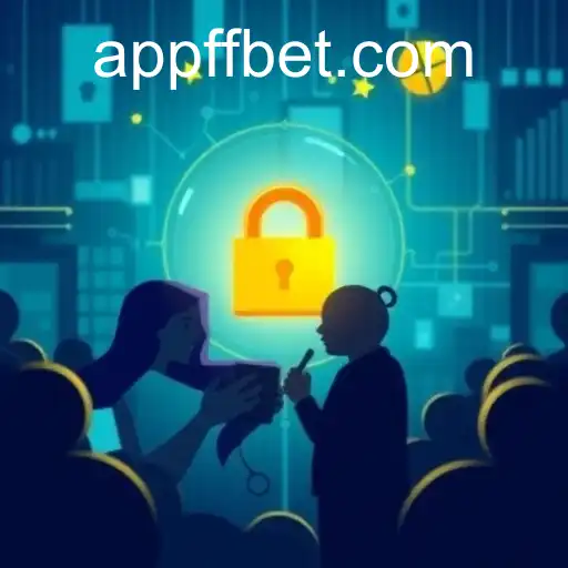 Understanding Privacy Policies: A Deep Dive into FFbet PH Login