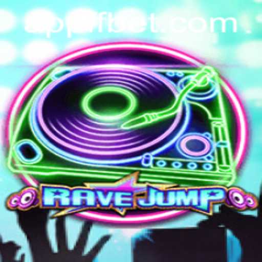 Discover the Thrill of RaveJump: Guide and Gameplay in 2023