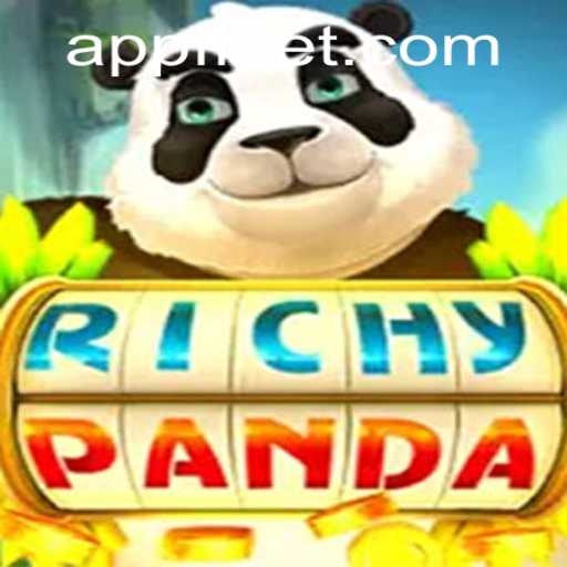 Exploring the World of RichyPanda: A Unique Gaming Experience