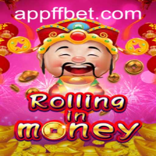 Exploring the Exciting World of RollingInMoney and ffbet PH Login
