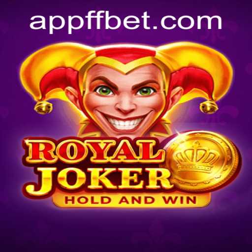 Exploring the Exciting World of RoyalJoker: Your Guide to FFBet PH Login