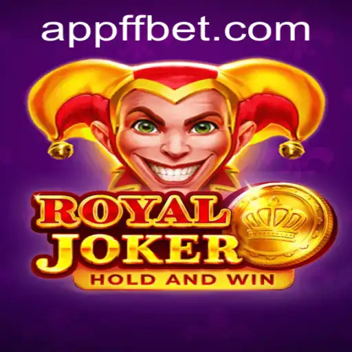 Roulette games