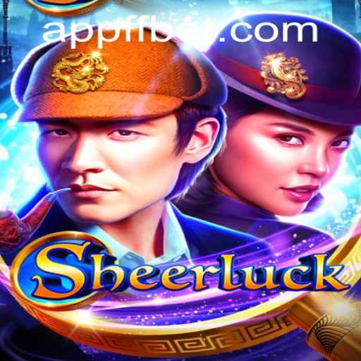 Discover the Intriguing World of Sheerluck: An In-Depth Look at the Game and Its Rules