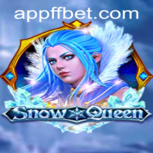 Exploring SnowQueen: A Captivating Game Experience