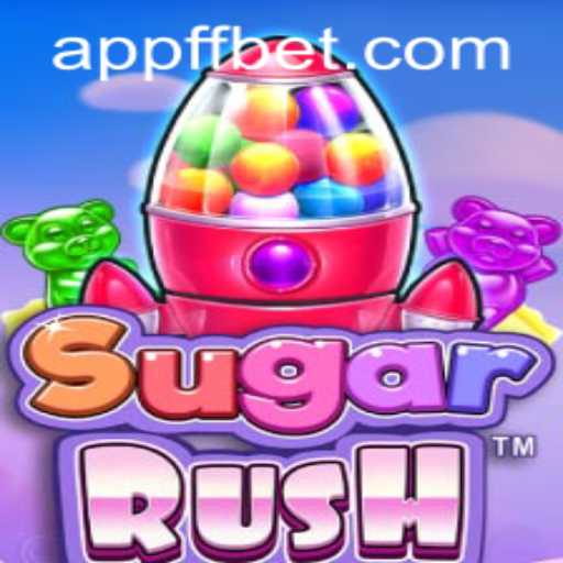 Exploring SugarRush: A Sweet Journey into the World of Online Gaming