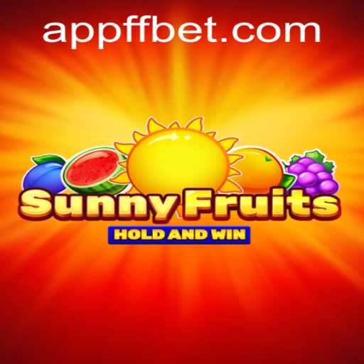 Discover SunnyFruits: A Vibrant Online Gaming Experience