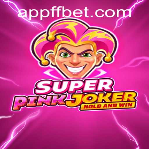 Exploring the Exciting World of SuperPinkJoker and the Impact of ffbet PH Login