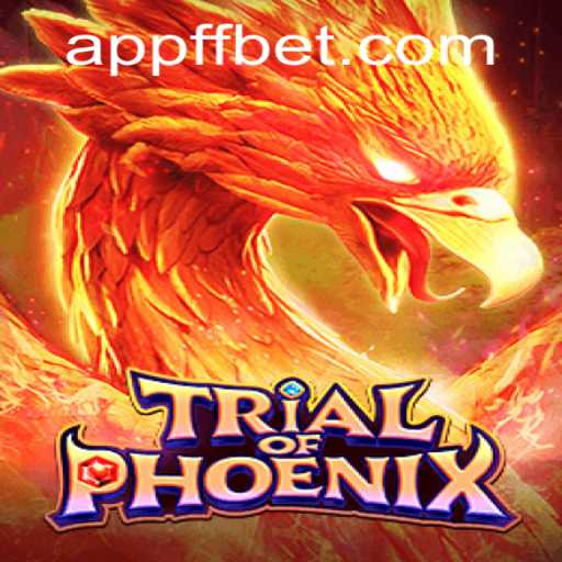 Unveiling the Enigma of TrialofPhoenix: A Journey through Myth and Strategy