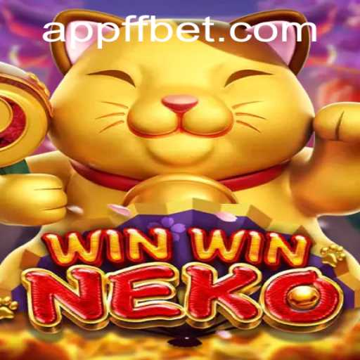 Unlocking the Magic of WinWinNeko: A Modern Gaming Experience