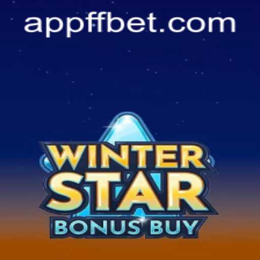 Baccarat games