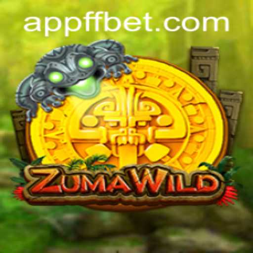 Exploring the World of ZumaWild and the Convenience of FFBet PH Login